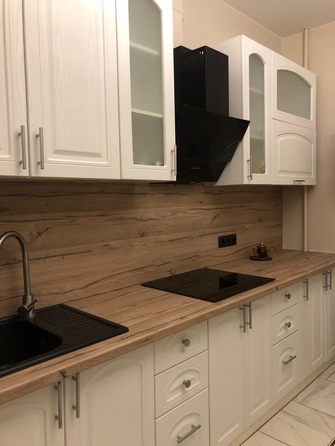 
  Продается 2-комн. квартира, 56 м², Жданова ул, д. 15
. Фото 6.
