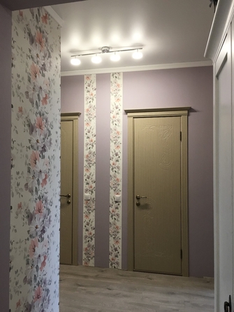 
  Продается 2-комн. квартира, 56 м², Жданова ул, д. 15
. Фото 13.