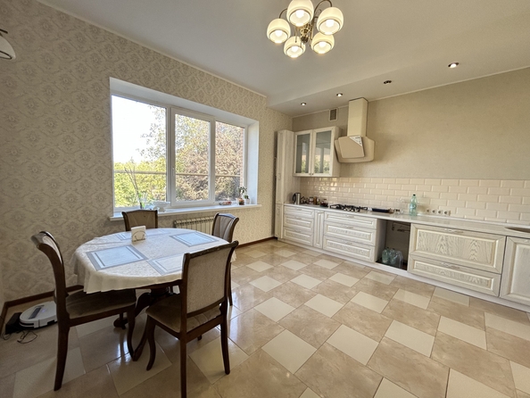 
  Продается дом, 250 м², хутор Ленинакан
. Фото 5.