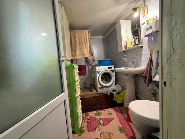 
  Продается дом, 60 м², Ростов-на-Дону
. Фото 10.