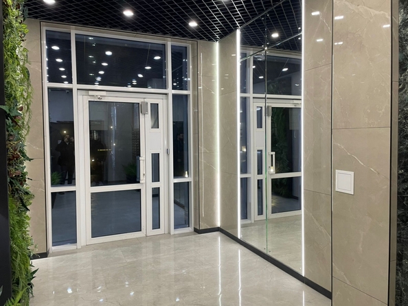 
  Продается 1-комн. квартира, 44 м², 40-летия Победы пр-кт, д. 111
. Фото 8.