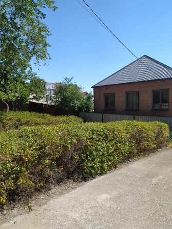 
  Сдается дом, 130 м², Вологодская ул, д. 94
. Фото 1.