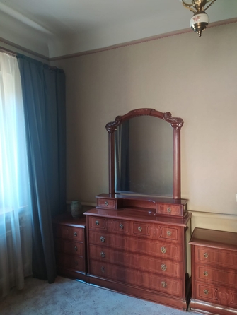 
  Сдается дом, 130 м², Вологодская ул, д. 94
. Фото 6.