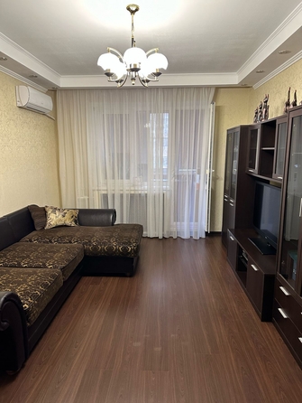 
  Продается 2-комн. квартира, 53 м², Горшкова пр-кт, д. 2а
. Фото 10.