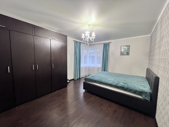 
  Сдается 2-комн. квартира, 60 м², Вересаева ул, д. 103/5
. Фото 1.