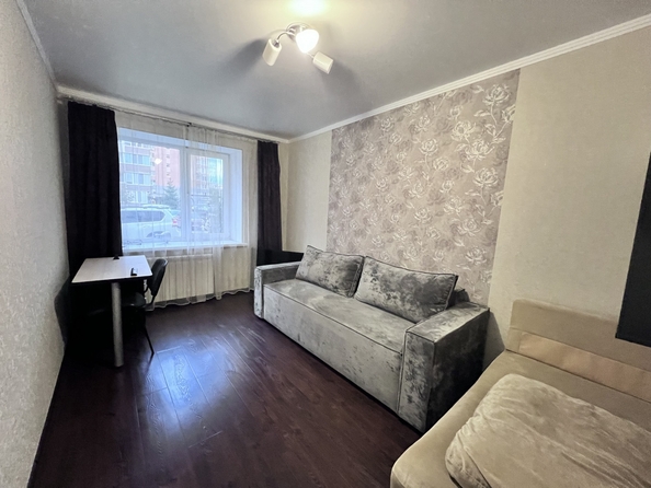 
  Сдается 2-комн. квартира, 60 м², Вересаева ул, д. 103/5
. Фото 6.