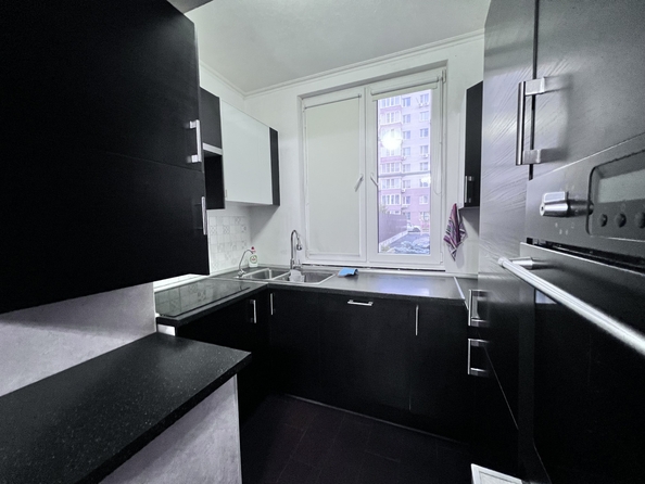 
  Сдается 2-комн. квартира, 60 м², Вересаева ул, д. 103/5
. Фото 9.