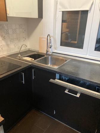 
  Сдается 2-комн. квартира, 60 м², Вересаева ул, д. 103/5
. Фото 14.