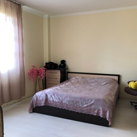 
  Продается 2-комн. квартира, 86 м², Филимоновская ул, д. 327
. Фото 5.