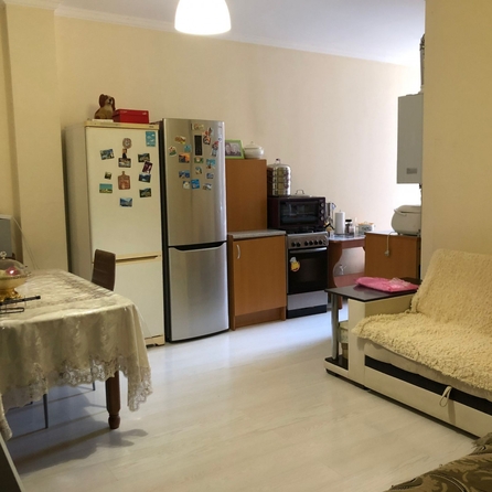 
  Продается 2-комн. квартира, 86 м², Филимоновская ул, д. 327
. Фото 9.