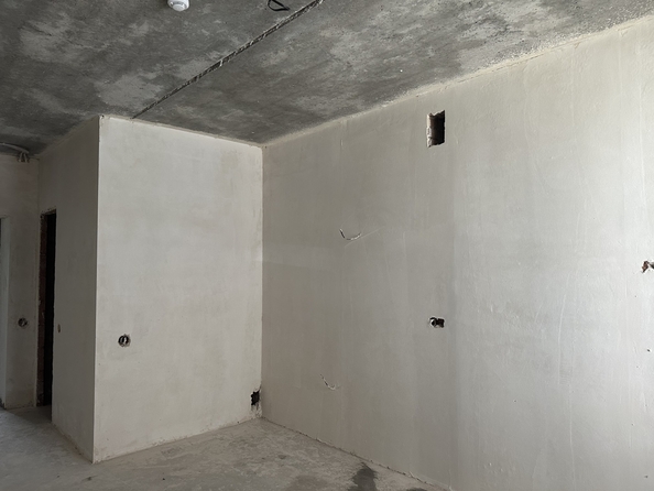 
  Продается студия, 23.27 м², Вересаева ул, д. 103В
. Фото 8.