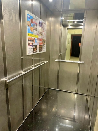 
  Сдается 2-комн. квартира, 65 м², Селиванова ул, д. 68
. Фото 19.