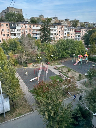 
  Продается 1-комн. квартира, 32 м², Оганова ул, д. 16
. Фото 14.