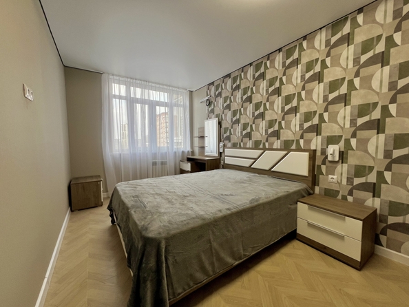 
  Продается 3-комн. квартира, 101 м², 40-летия Победы пр-кт, д. 63/17
. Фото 7.