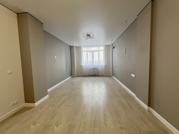 
  Продается 3-комн. квартира, 101 м², 40-летия Победы пр-кт, д. 63/17
. Фото 9.