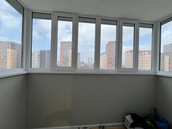 
  Продается 3-комн. квартира, 101 м², 40-летия Победы пр-кт, д. 63/17
. Фото 10.