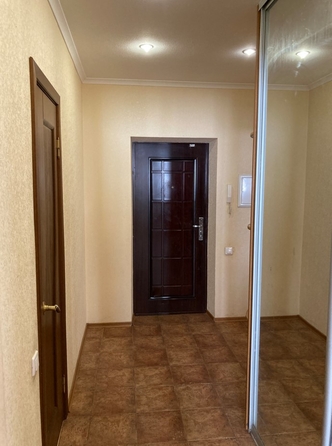 
  Продается 2-комн. квартира, 62.5 м², Города Волос ул, д. 101
. Фото 2.