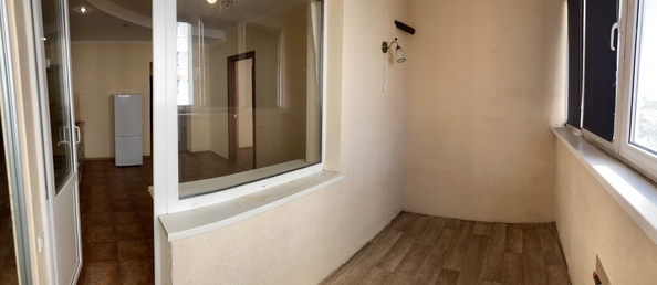 
  Продается 2-комн. квартира, 62.5 м², Города Волос ул, д. 101
. Фото 9.