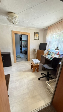 
  Продается дом, 43 м², Ростов-на-Дону
. Фото 2.