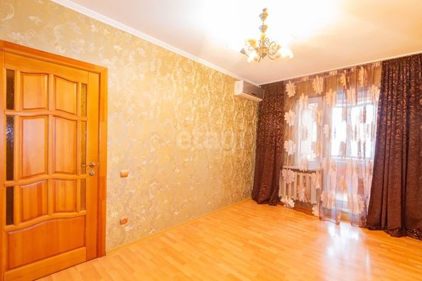 
   Продам 4-комнатную, 77.8 м², Вартанова ул, 20

. Фото 15.