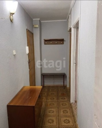 
   Продам 2-комнатную, 42.6 м², Казахская ул, 78/3

. Фото 13.