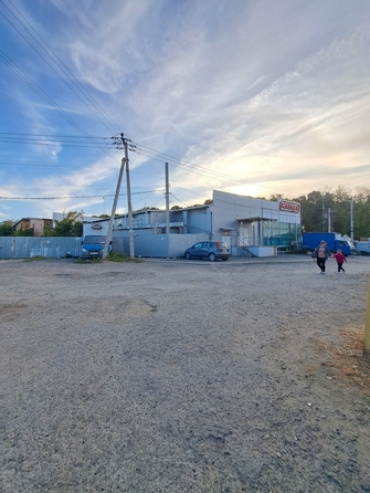 
  Продается дом, 80 м², Ростов-на-Дону
. Фото 4.