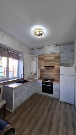 
  Продается дом, 80 м², Ростов-на-Дону
. Фото 11.