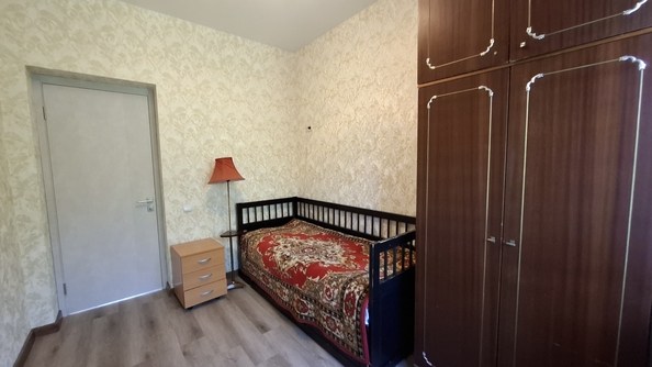 
  Продается дом, 80 м², Ростов-на-Дону
. Фото 17.