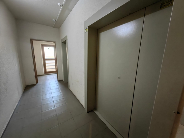 
  Продается 3-комн. квартира, 85 м², Художественная ул, д. 5
. Фото 18.