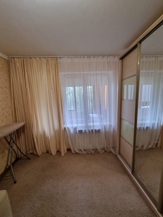 
  Продается 1-комн. квартира, 24 м², Добровольского ул, д. 38
. Фото 1.