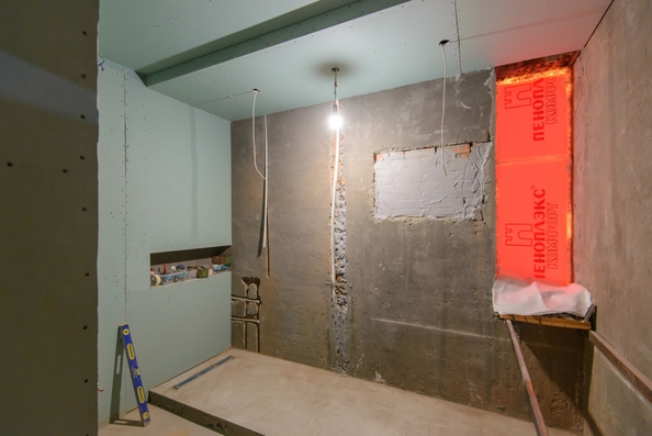 
  Продается дом, 347.9 м², Ростов-на-Дону
. Фото 24.