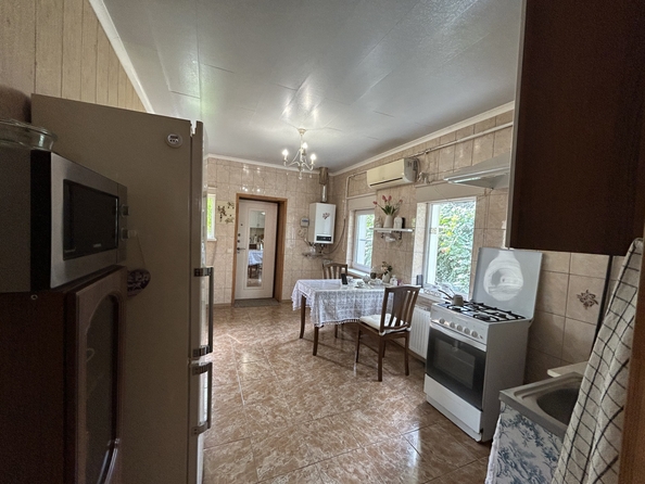 
  Продается дом, 100 м², Ростов-на-Дону
. Фото 13.