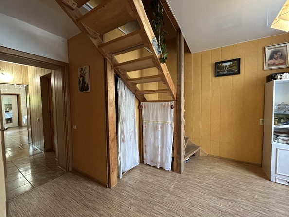 
  Продается дом, 100 м², Ростов-на-Дону
. Фото 16.