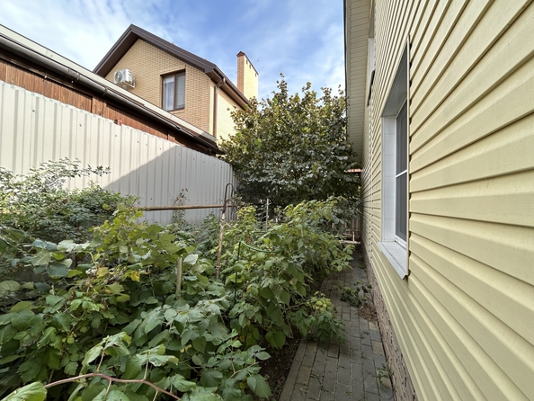 
  Продается дом, 100 м², Ростов-на-Дону
. Фото 22.