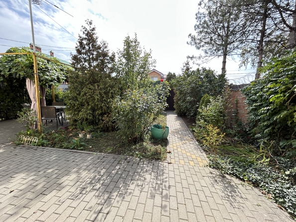 
  Продается дом, 100 м², Ростов-на-Дону
. Фото 25.