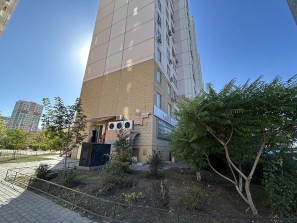 
  Продается 2-комн. квартира, 51.9 м², Жданова ул, д. 11
. Фото 29.