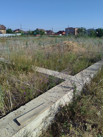 
  Продается земельный участок, 6 соток, Ростов-на-Дону
. Фото 2.