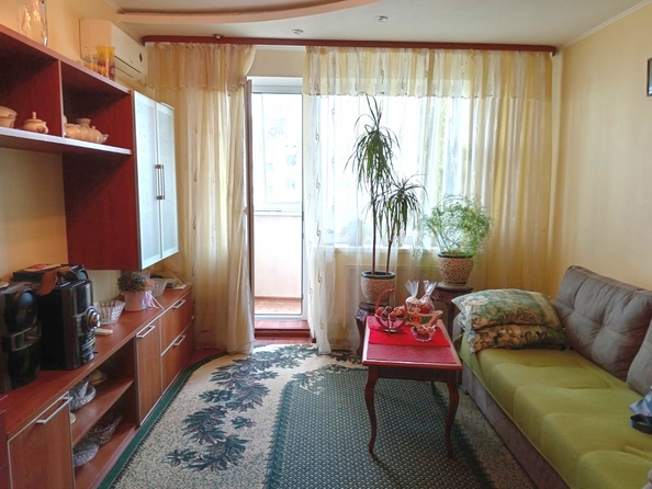 
  Продается 2-комн. квартира, 55 м², Еременко ул, д. 66/8
. Фото 6.