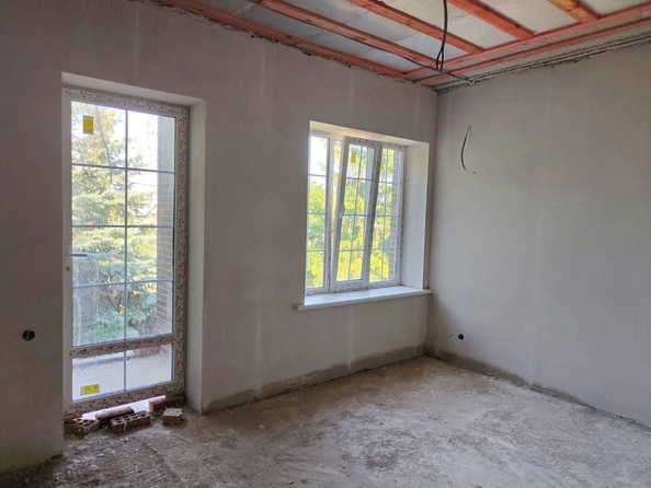 
  Продается дом, 174 м², Ростов-на-Дону
. Фото 5.