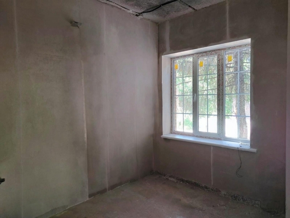 
  Продается дом, 174 м², Ростов-на-Дону
. Фото 16.