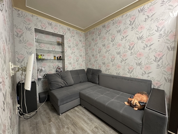 
  Продается 3-комн. квартира, 62 м², 40-летия Победы пр-кт, д. 63/15
. Фото 6.