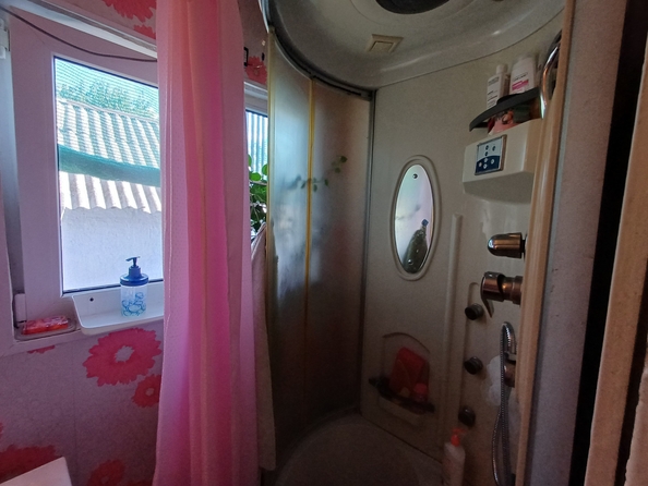 
  Продается дом, 65 м², Ростов-на-Дону
. Фото 21.