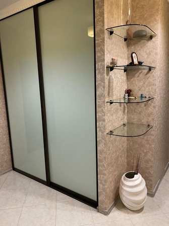 
  Продается 2-комн. квартира, 70 м², Народного Ополчения ул, д. 215
. Фото 21.