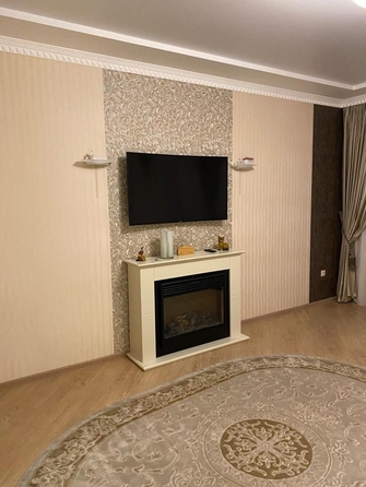 
  Продается 2-комн. квартира, 70 м², Народного Ополчения ул, д. 215
. Фото 23.