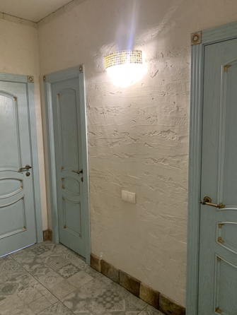 
  Продается 3-комн. квартира, 76 м², Маршала Жукова пр-кт, д. 23/1
. Фото 22.