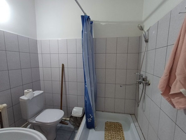 
  Продается дом, 52.9 м², Ростов-на-Дону
. Фото 4.