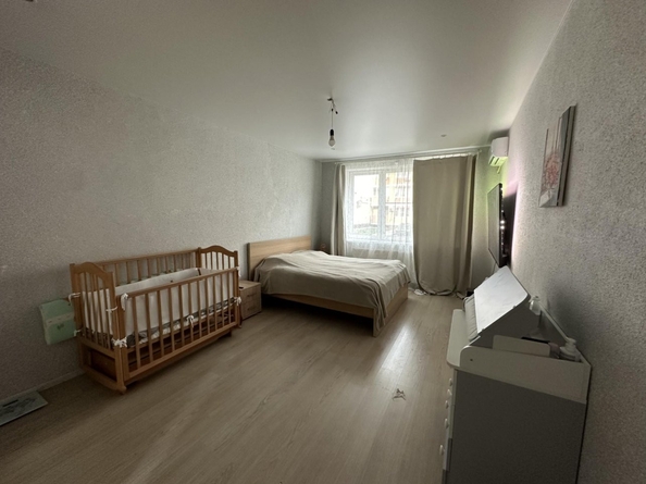 
  Продается 2-комн. квартира, 57 м², 1-я Ковровая ул
. Фото 1.