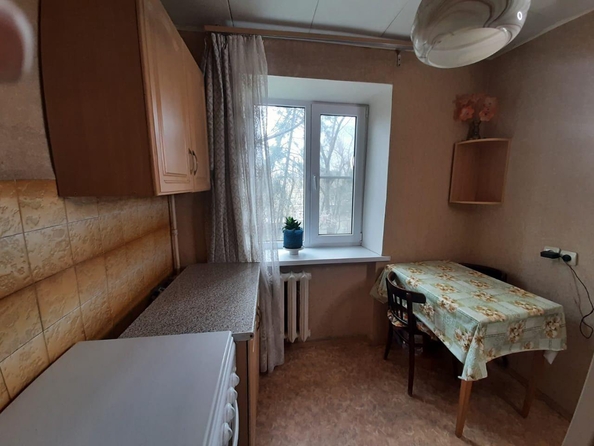 
  Продается 2-комн. квартира, 45 м², Стачки пр-кт, д. 199
. Фото 3.