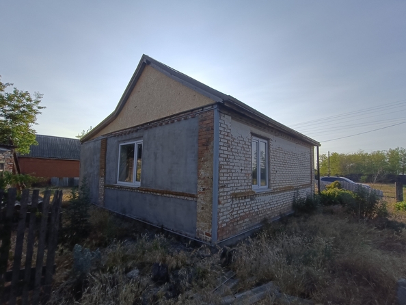 
  Продается коттедж, 70 м², село Семибалки
. Фото 5.