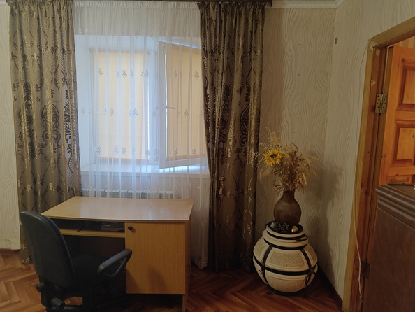 
  Продается дом, 62.8 м², хутор Кочеванчик
. Фото 20.